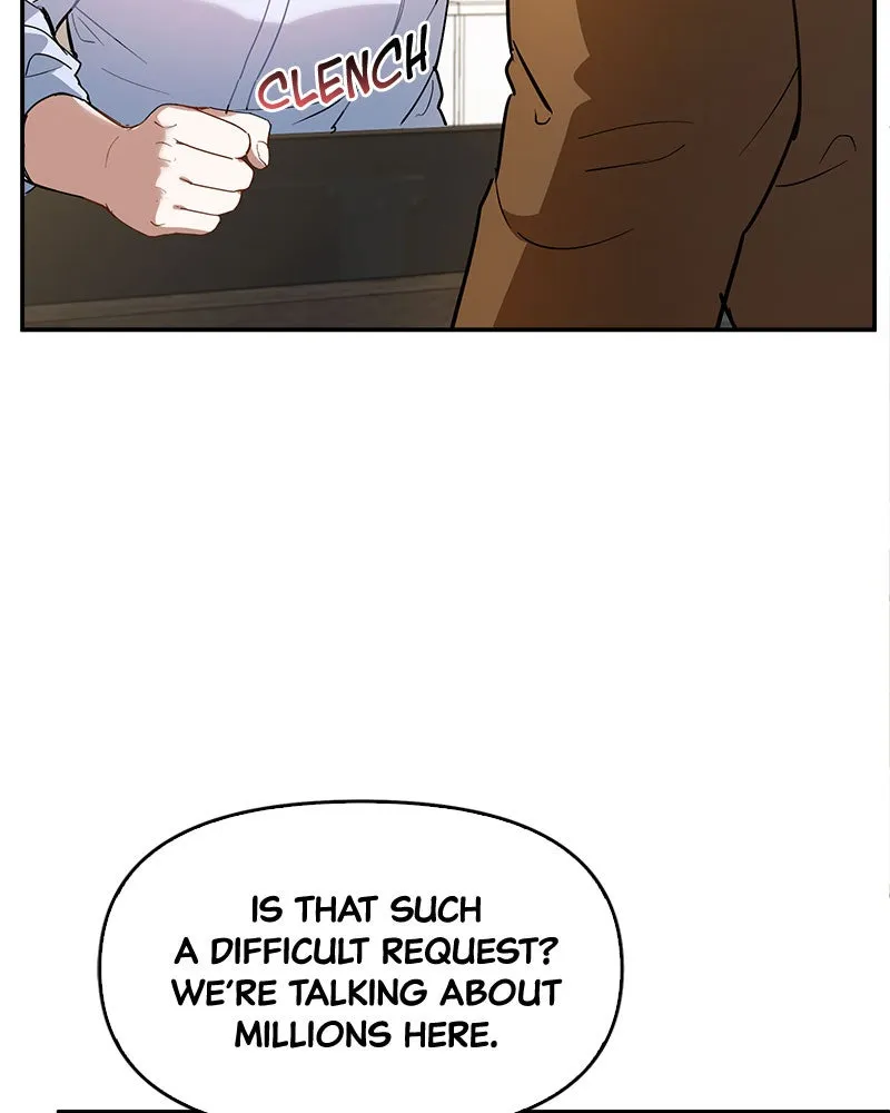 Read The Prenup chapter 2 image 58 on Lezhin