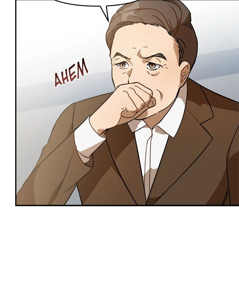 Read The Prenup chapter 2 image 59 on Lezhin