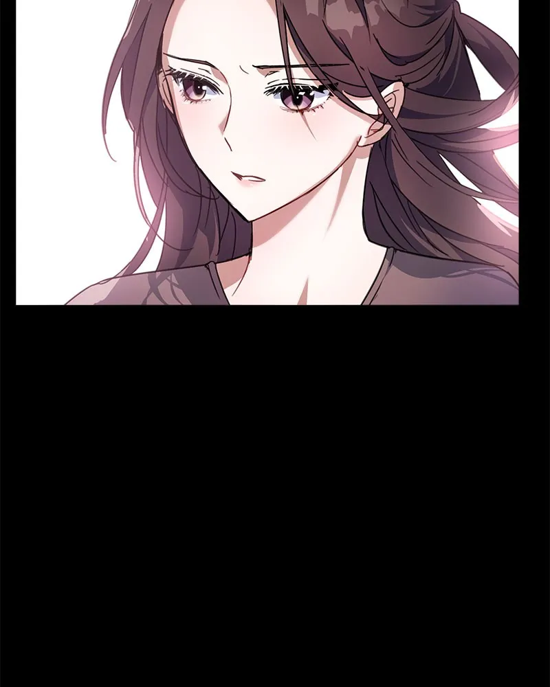 Read The Prenup chapter 2 image 6 on Lezhin