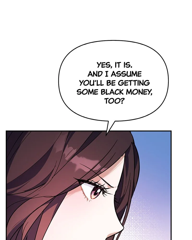 Read The Prenup chapter 2 image 60 on Lezhin