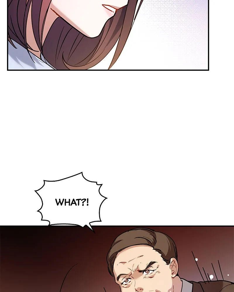 Read The Prenup chapter 2 image 61 on Lezhin