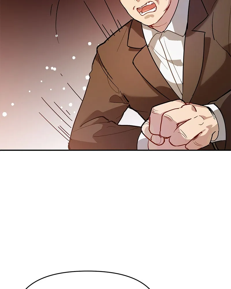 Read The Prenup chapter 2 image 62 on Lezhin