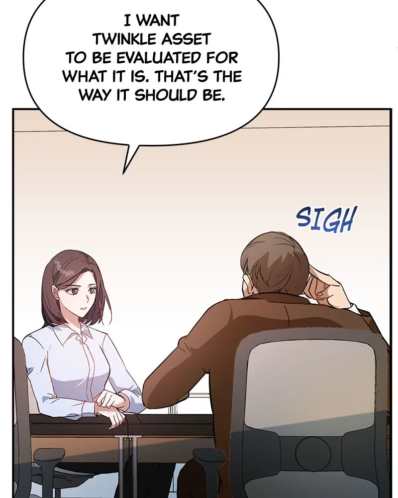 Read The Prenup chapter 2 image 63 on Lezhin