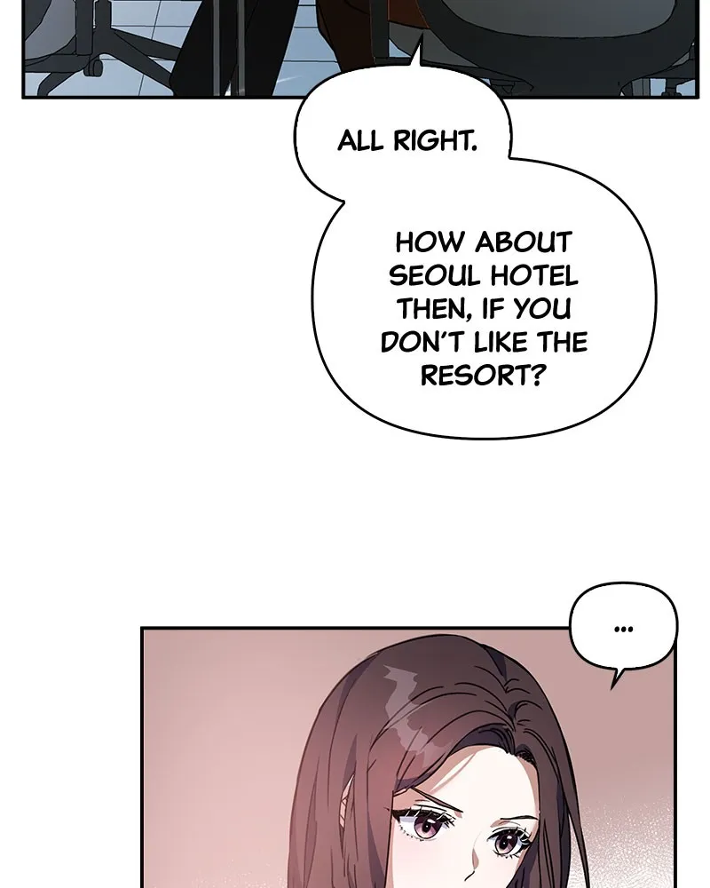 Read The Prenup chapter 2 image 64 on Lezhin