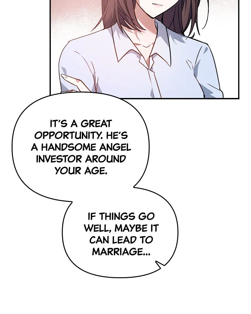 Read The Prenup chapter 2 image 65 on Lezhin