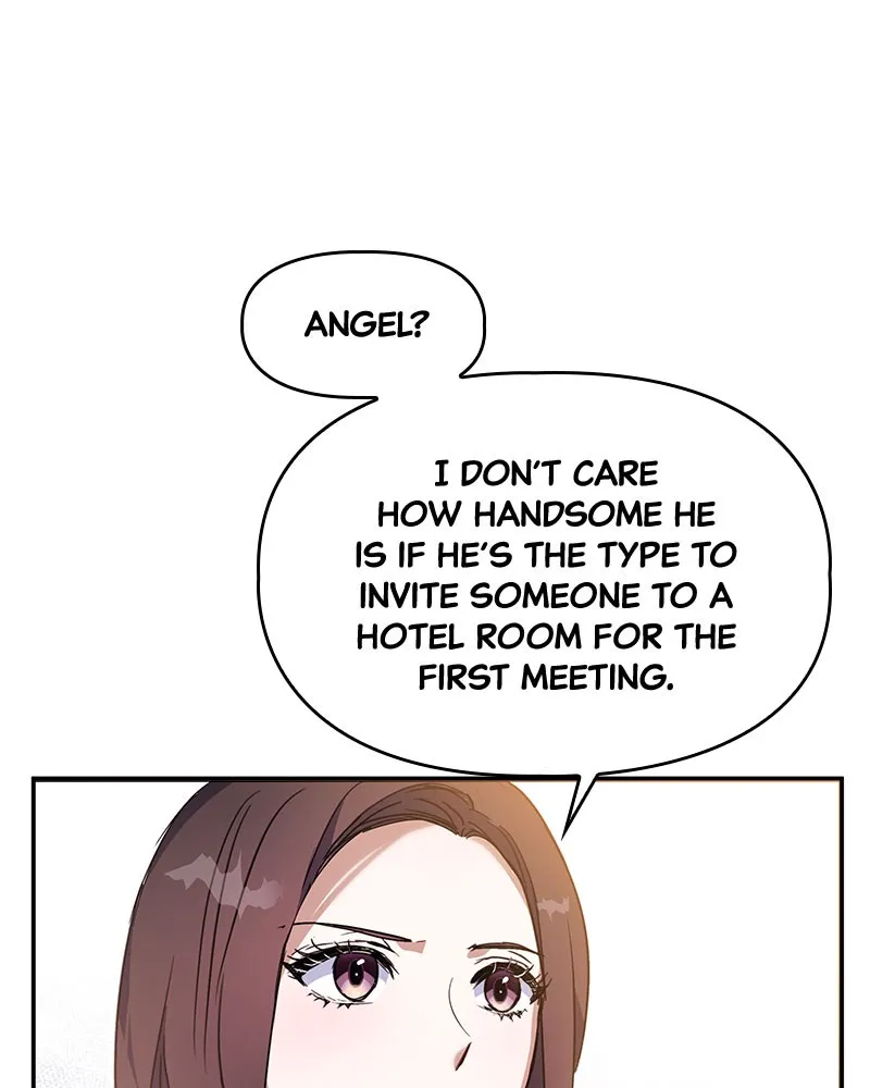 Read The Prenup chapter 2 image 66 on Lezhin