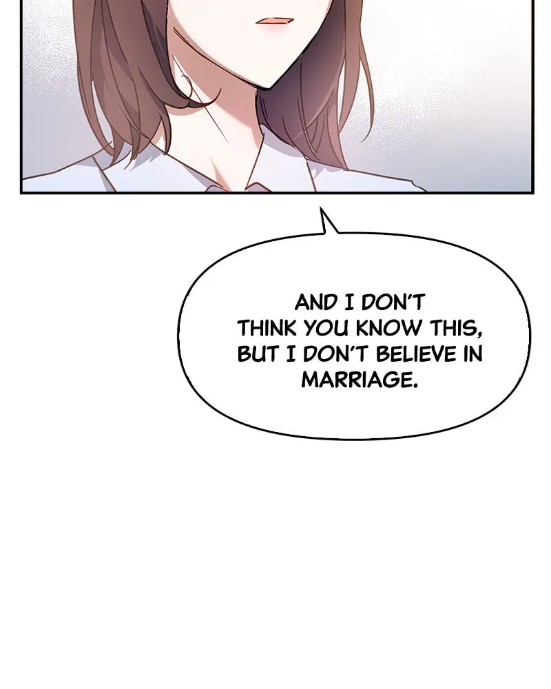 Read The Prenup chapter 2 image 67 on Lezhin