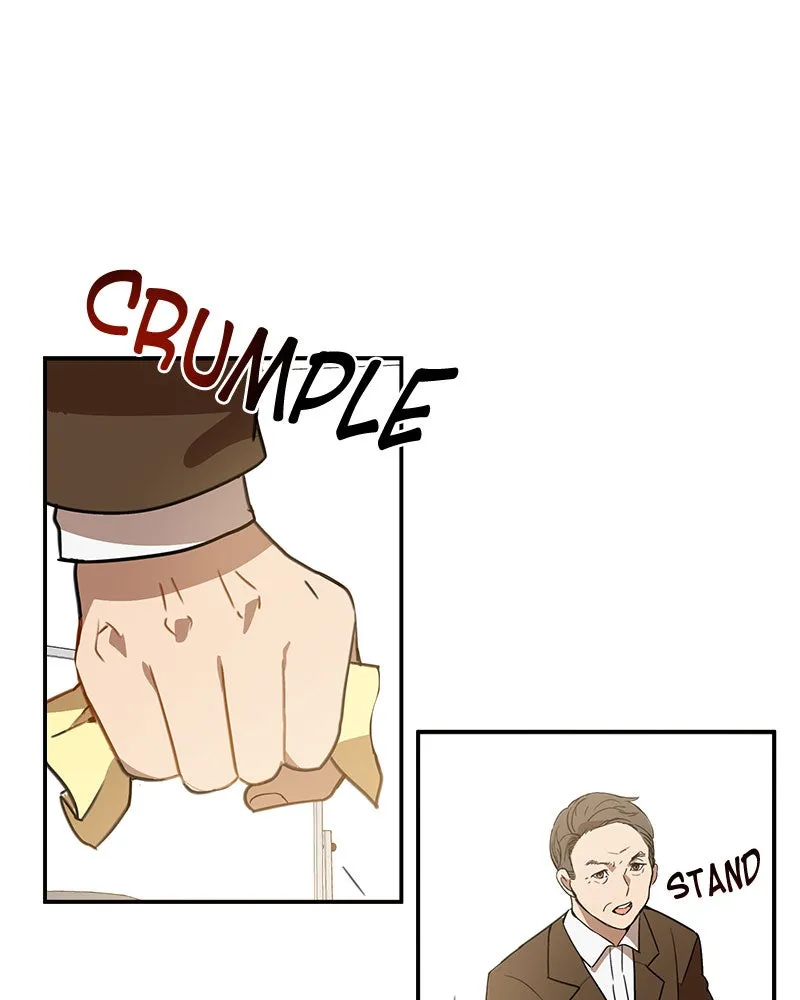 Read The Prenup chapter 2 image 69 on Lezhin