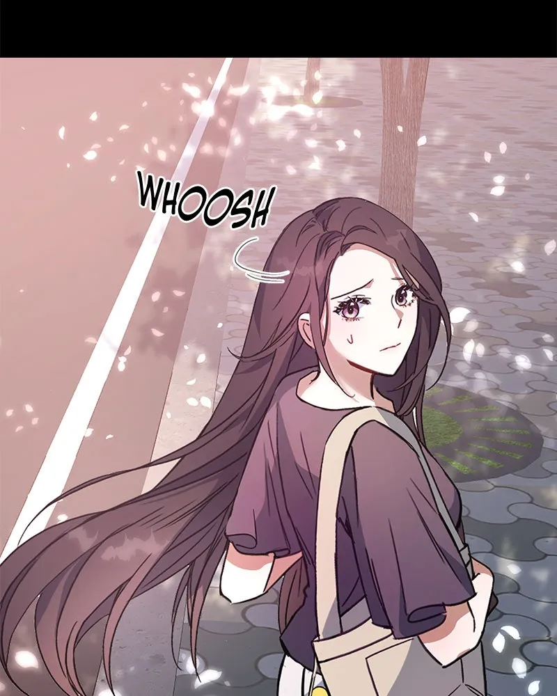 Read The Prenup chapter 2 image 7 on Lezhin