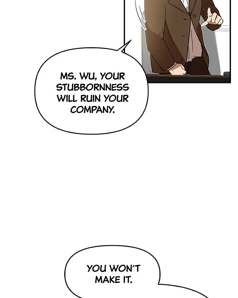 Read The Prenup chapter 2 image 70 on Lezhin
