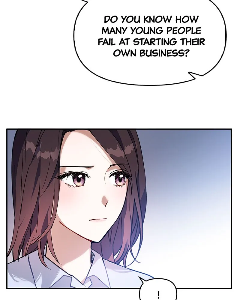 Read The Prenup chapter 2 image 71 on Lezhin