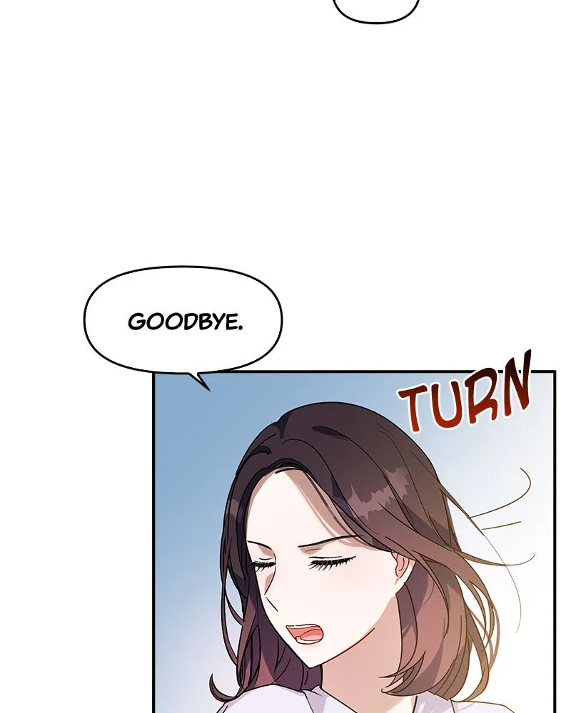 Read The Prenup chapter 2 image 72 on Lezhin