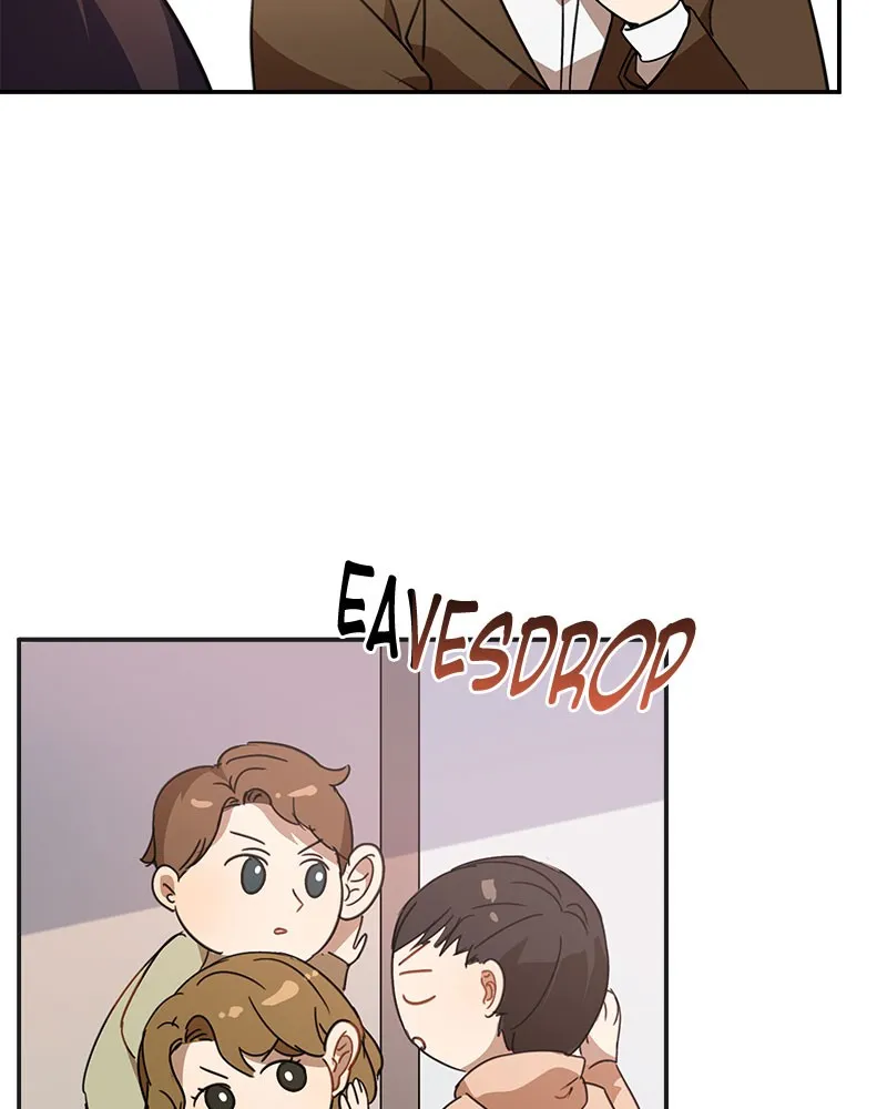 Read The Prenup chapter 2 image 74 on Lezhin