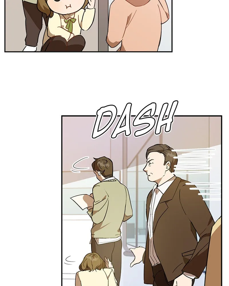 Read The Prenup chapter 2 image 75 on Lezhin