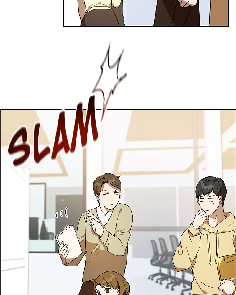 Read The Prenup chapter 2 image 76 on Lezhin