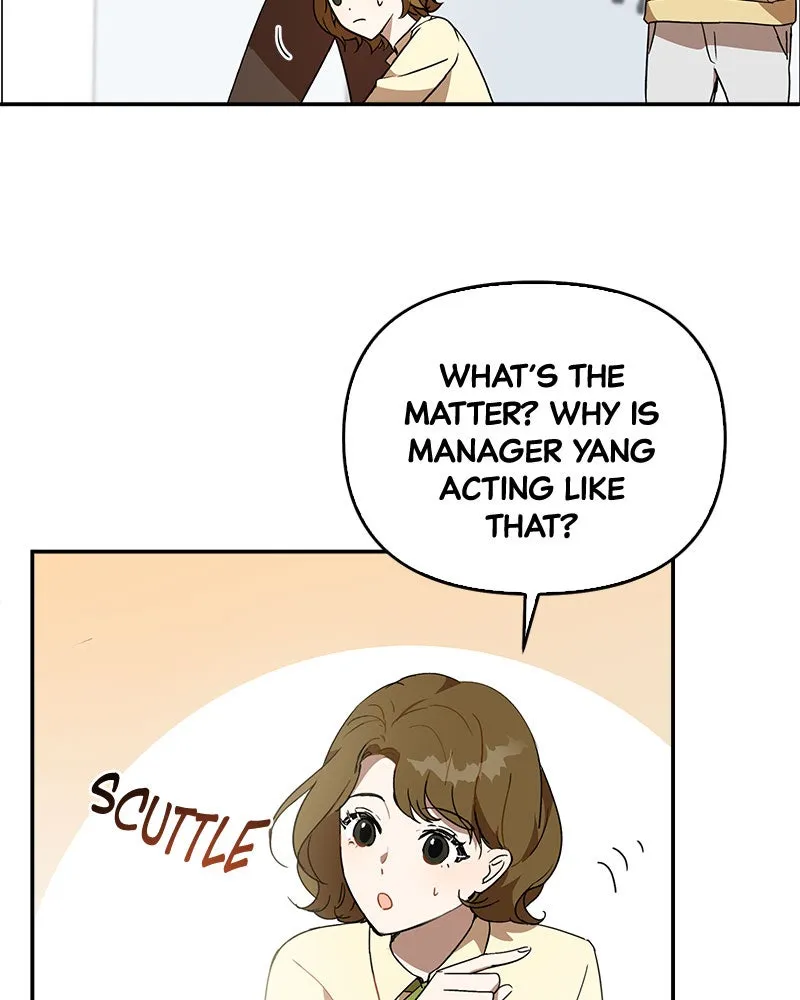 Read The Prenup chapter 2 image 77 on Lezhin