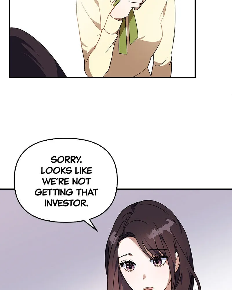 Read The Prenup chapter 2 image 78 on Lezhin