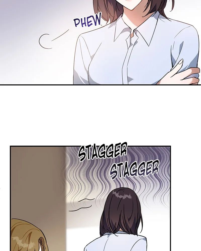 Read The Prenup chapter 2 image 79 on Lezhin