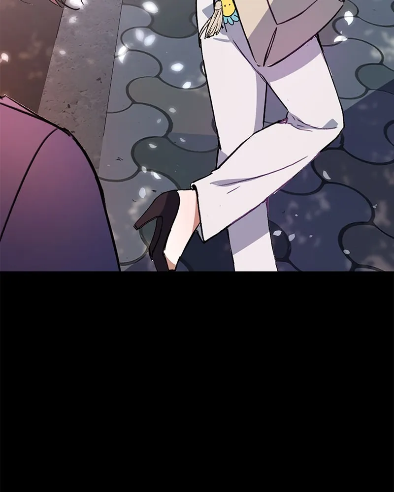 Read The Prenup chapter 2 image 8 on Lezhin