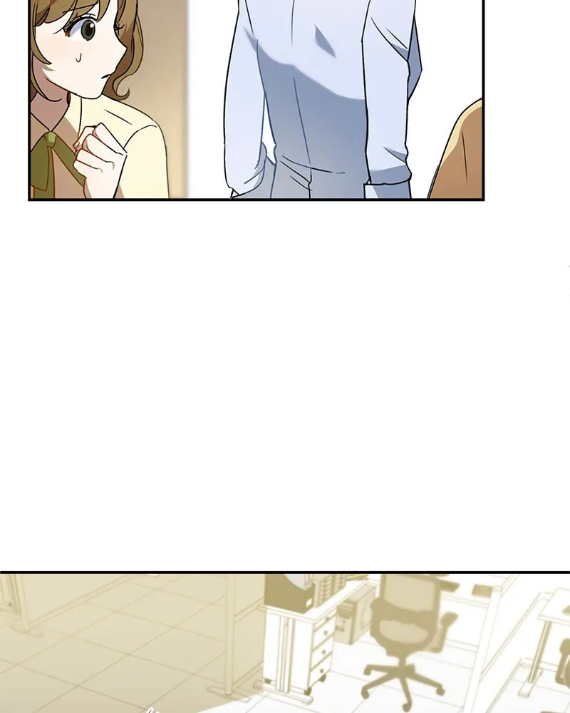 Read The Prenup chapter 2 image 80 on Lezhin