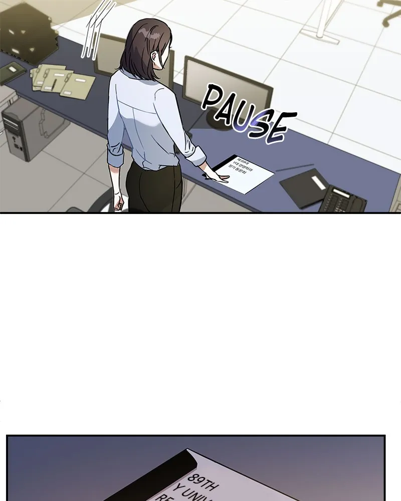 Read The Prenup chapter 2 image 81 on Lezhin