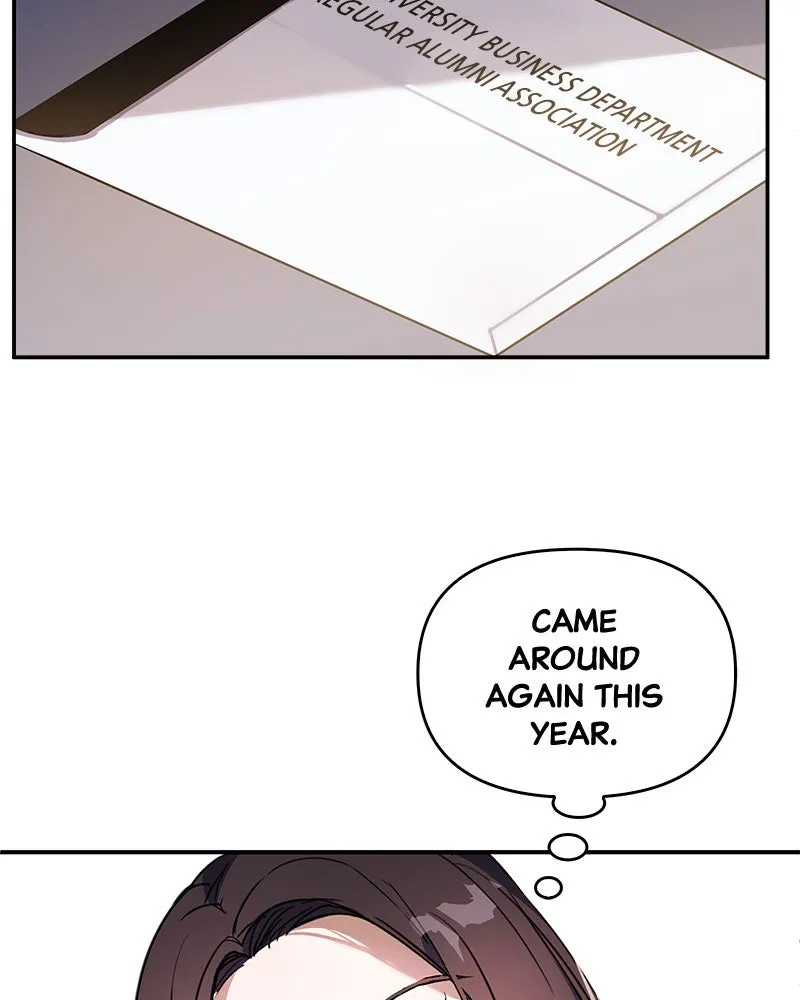Read The Prenup chapter 2 image 82 on Lezhin
