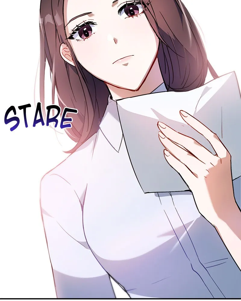 Read The Prenup chapter 2 image 83 on Lezhin