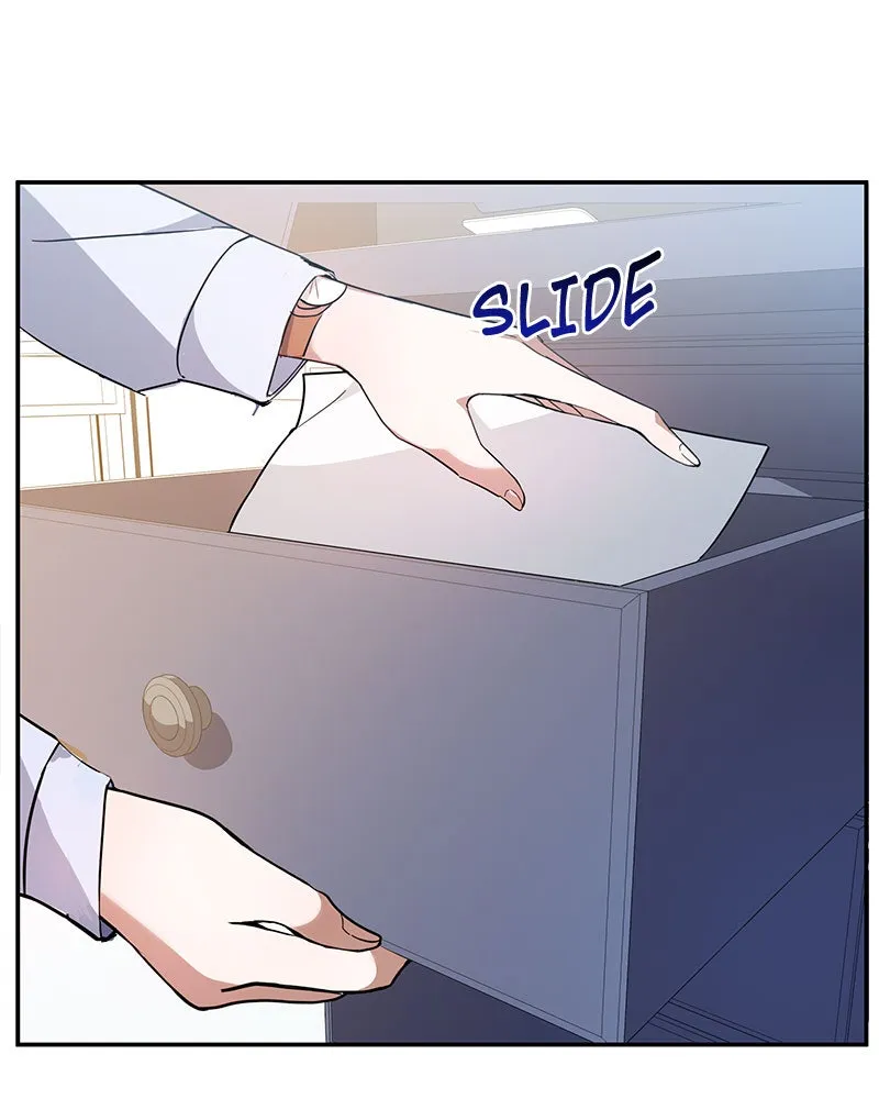 Read The Prenup chapter 2 image 85 on Lezhin