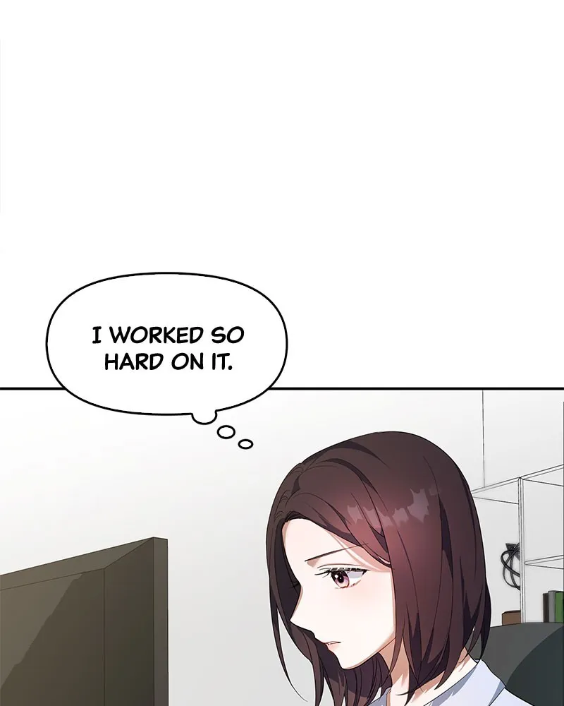 Read The Prenup chapter 2 image 86 on Lezhin