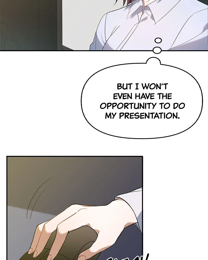 Read The Prenup chapter 2 image 87 on Lezhin