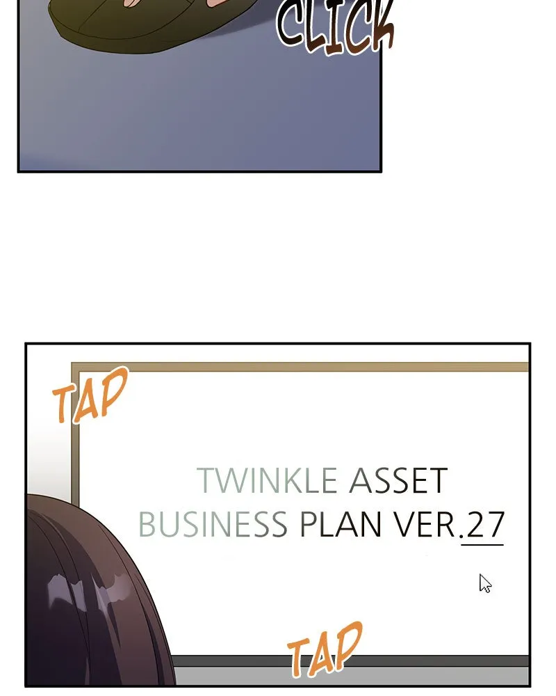 Read The Prenup chapter 2 image 88 on Lezhin