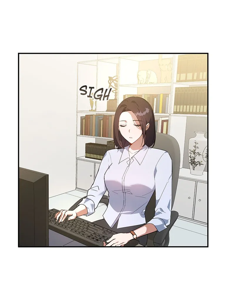 Read The Prenup chapter 2 image 89 on Lezhin