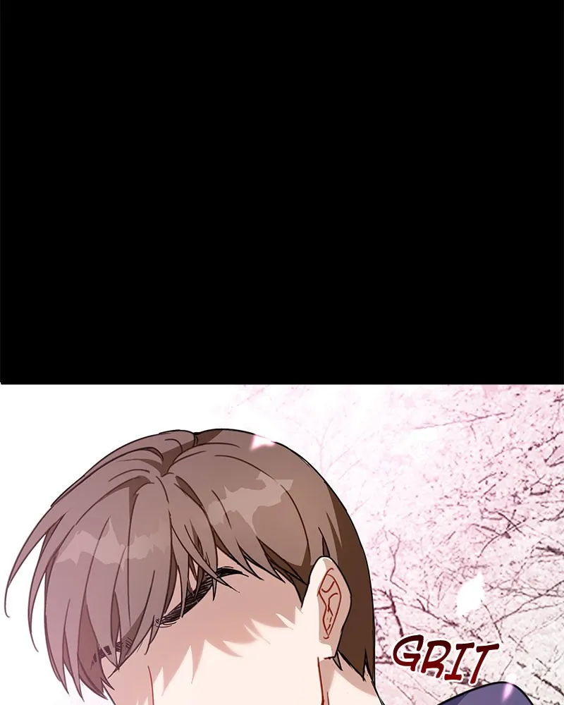 Read The Prenup chapter 2 image 9 on Lezhin