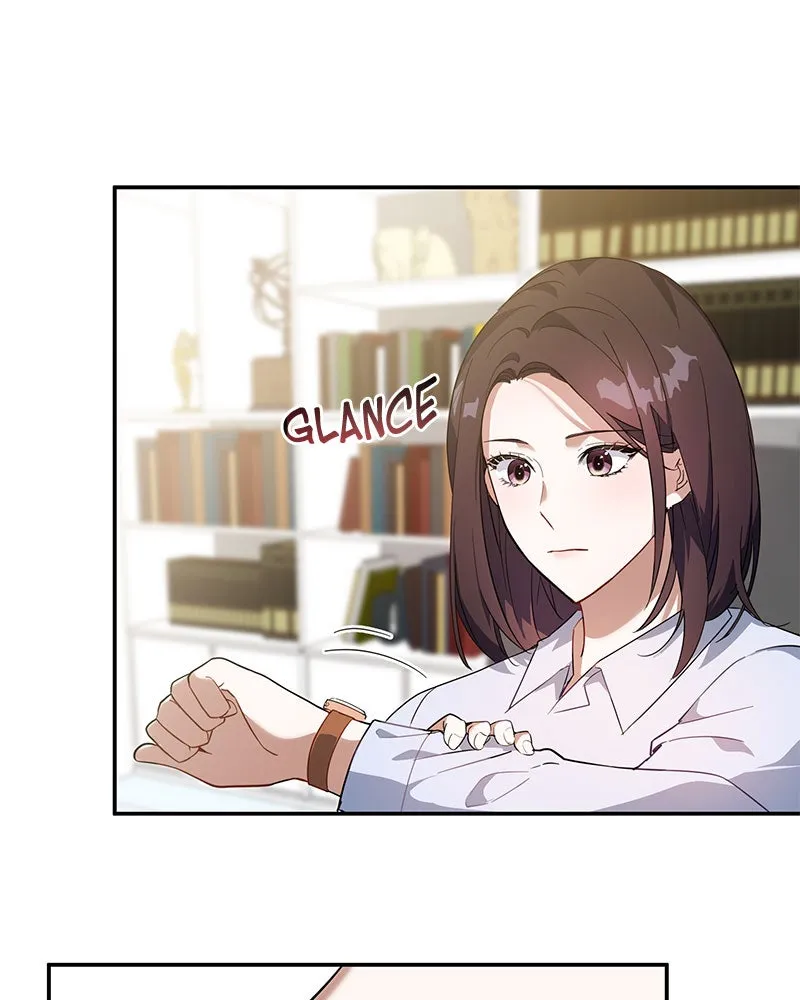 Read The Prenup chapter 2 image 90 on Lezhin
