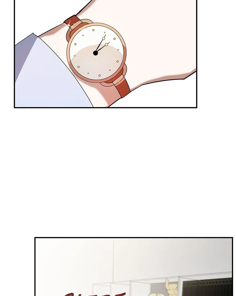 Read The Prenup chapter 2 image 91 on Lezhin
