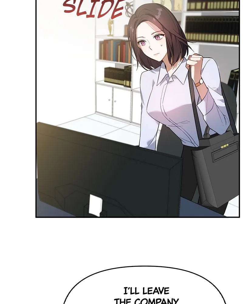 Read The Prenup chapter 2 image 92 on Lezhin
