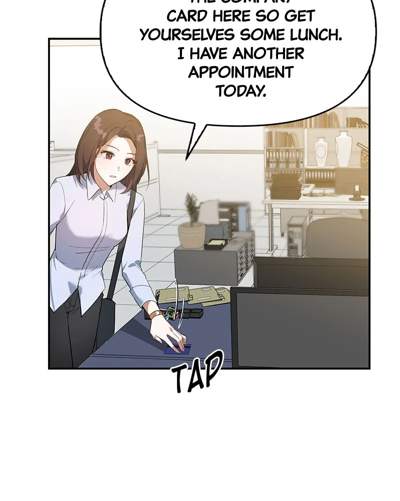 Read The Prenup chapter 2 image 93 on Lezhin