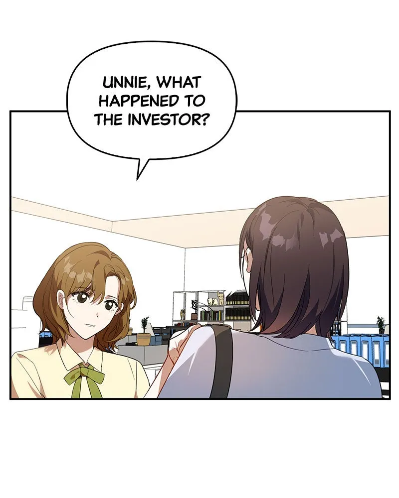 Read The Prenup chapter 2 image 94 on Lezhin
