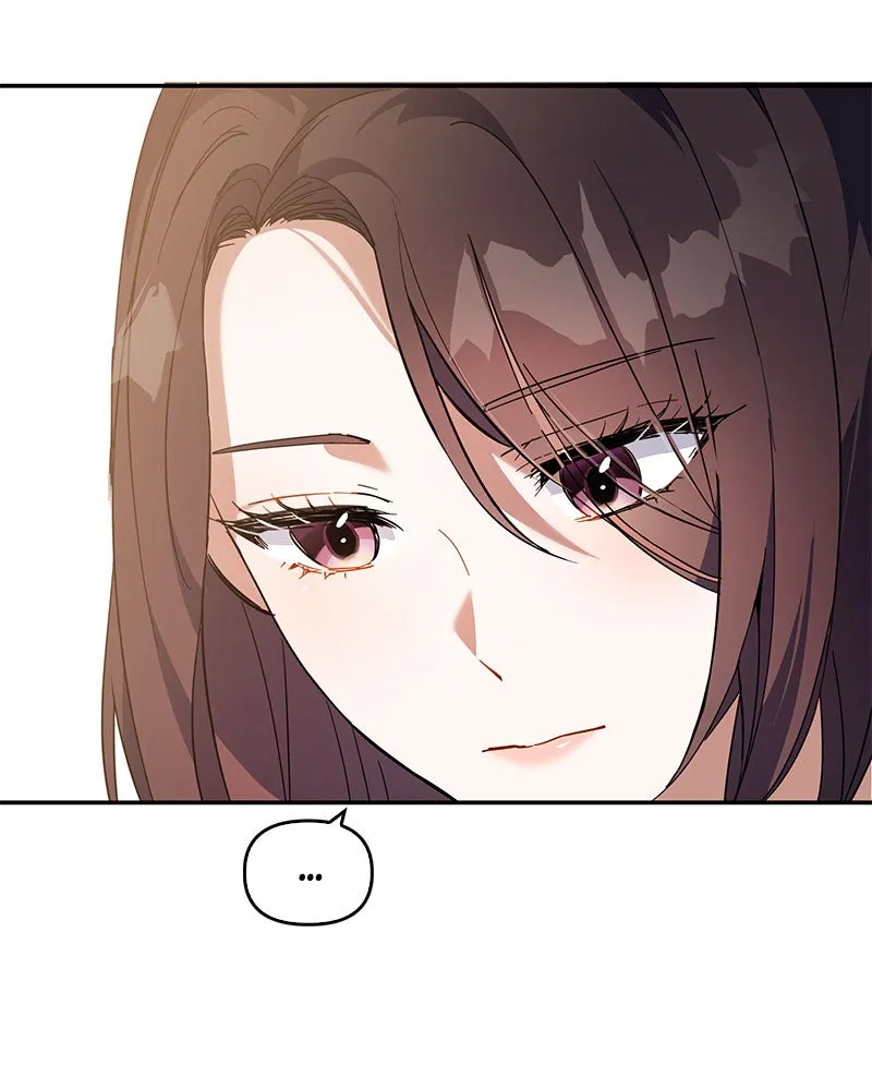 Read The Prenup chapter 2 image 95 on Lezhin