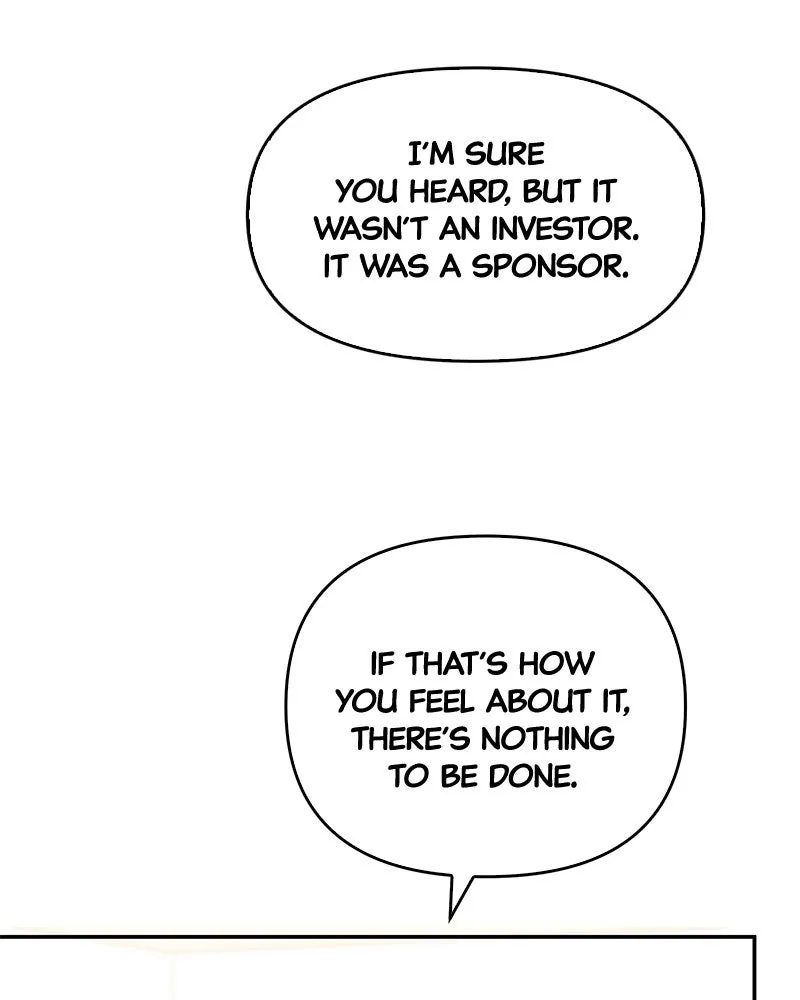 Read The Prenup chapter 2 image 96 on Lezhin