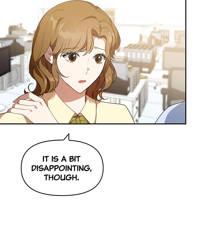 Read The Prenup chapter 2 image 97 on Lezhin
