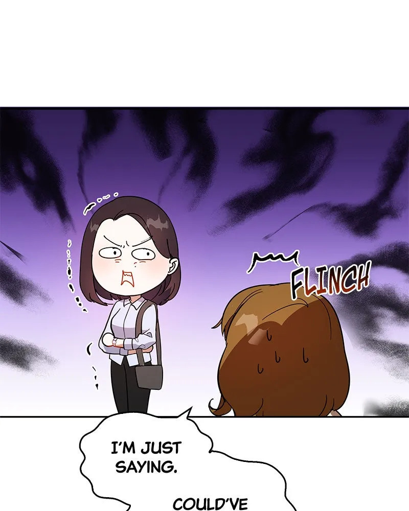Read The Prenup chapter 2 image 98 on Lezhin