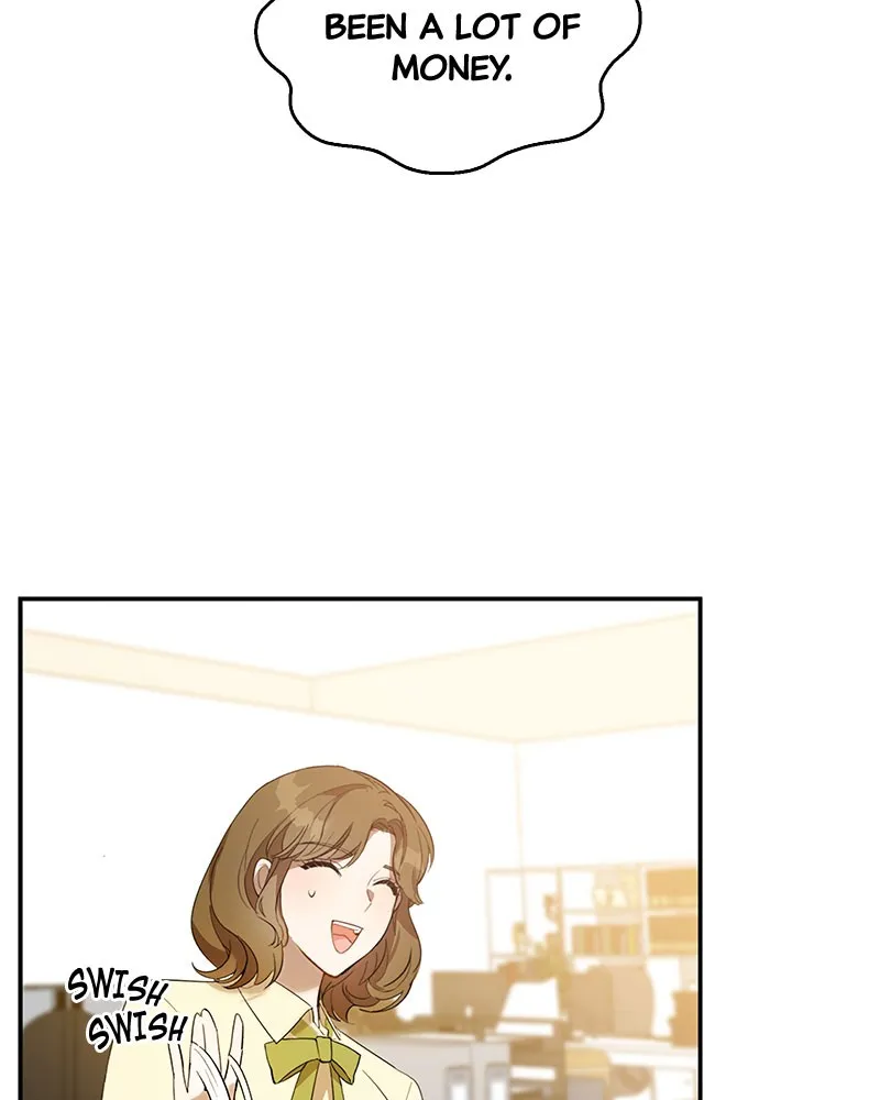 Read The Prenup chapter 2 image 99 on Lezhin
