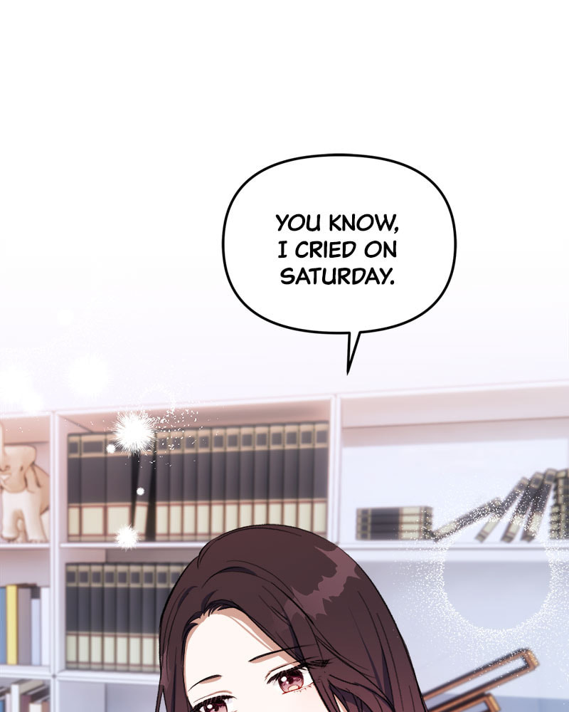 Read The Prenup chapter 20 image 1 on Lezhin