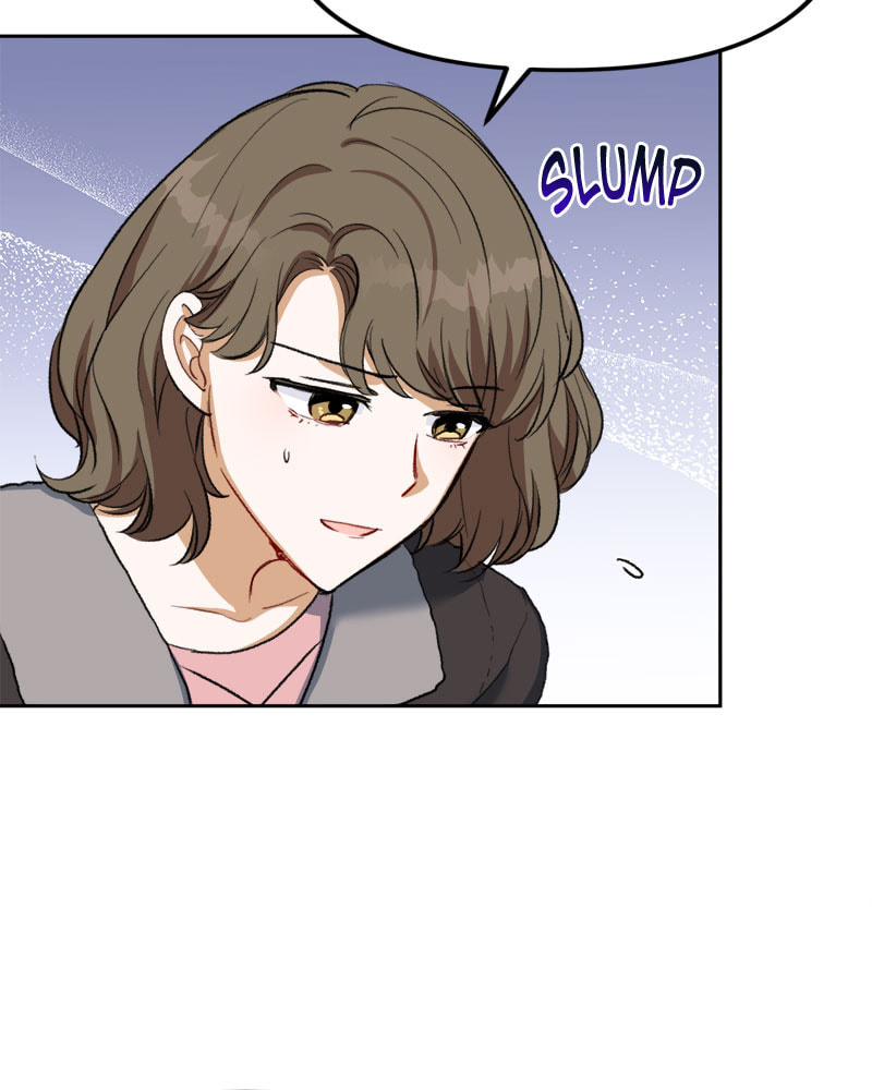 Read The Prenup chapter 20 image 10 on Lezhin