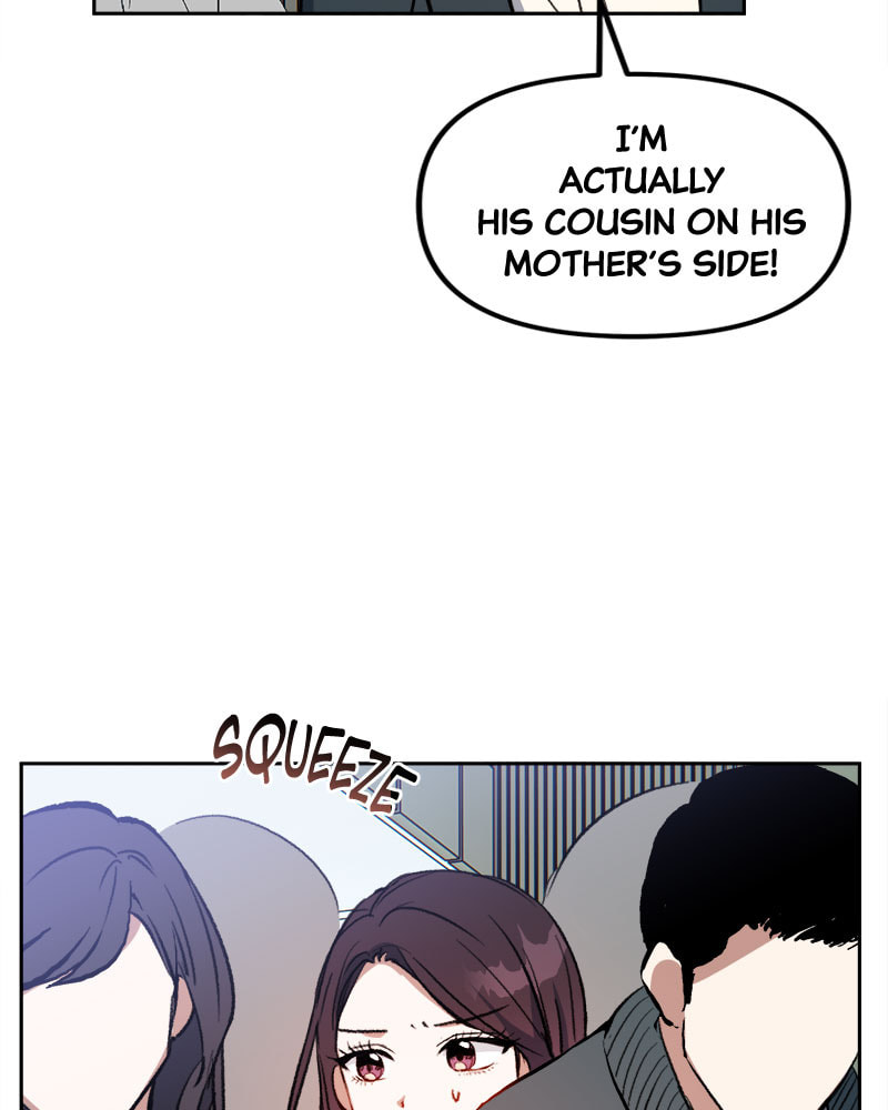 Read The Prenup chapter 20 image 100 on Lezhin