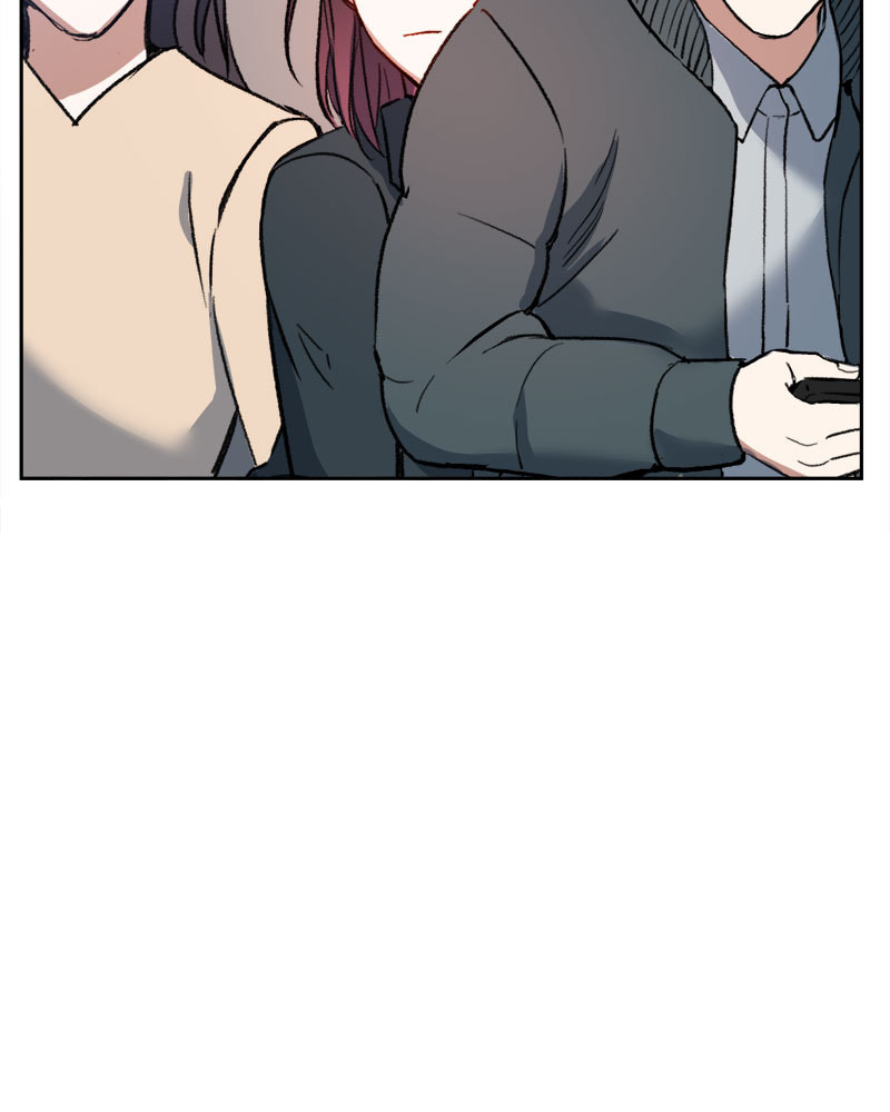 Read The Prenup chapter 20 image 101 on Lezhin