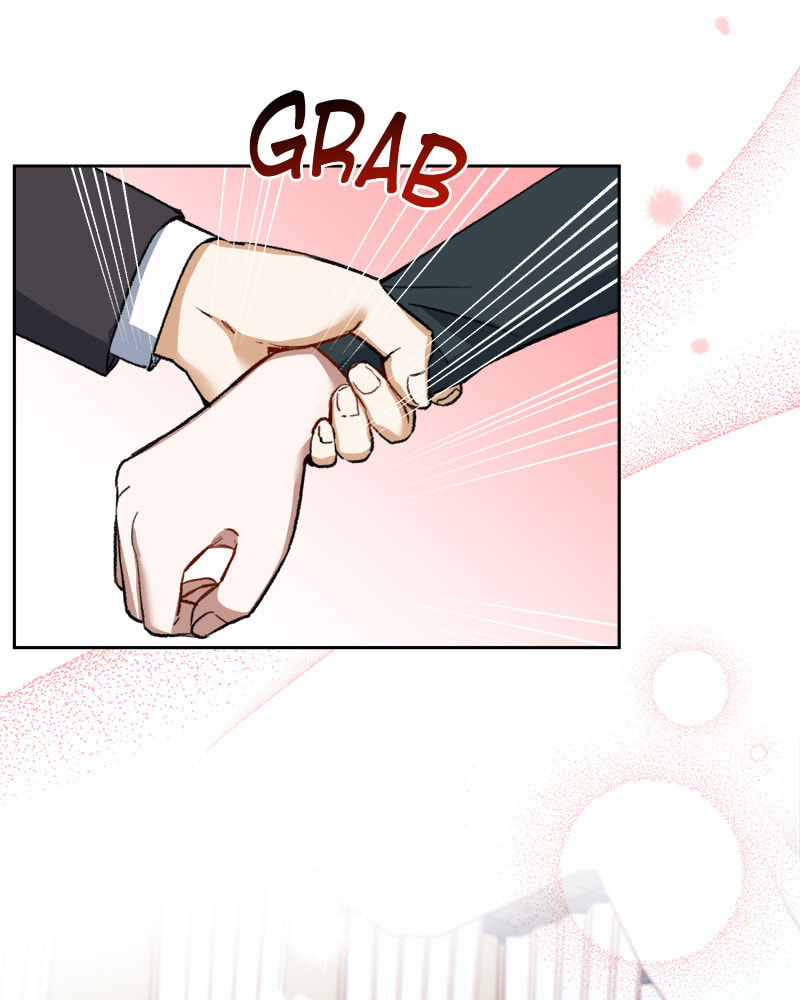 Read The Prenup chapter 20 image 102 on Lezhin