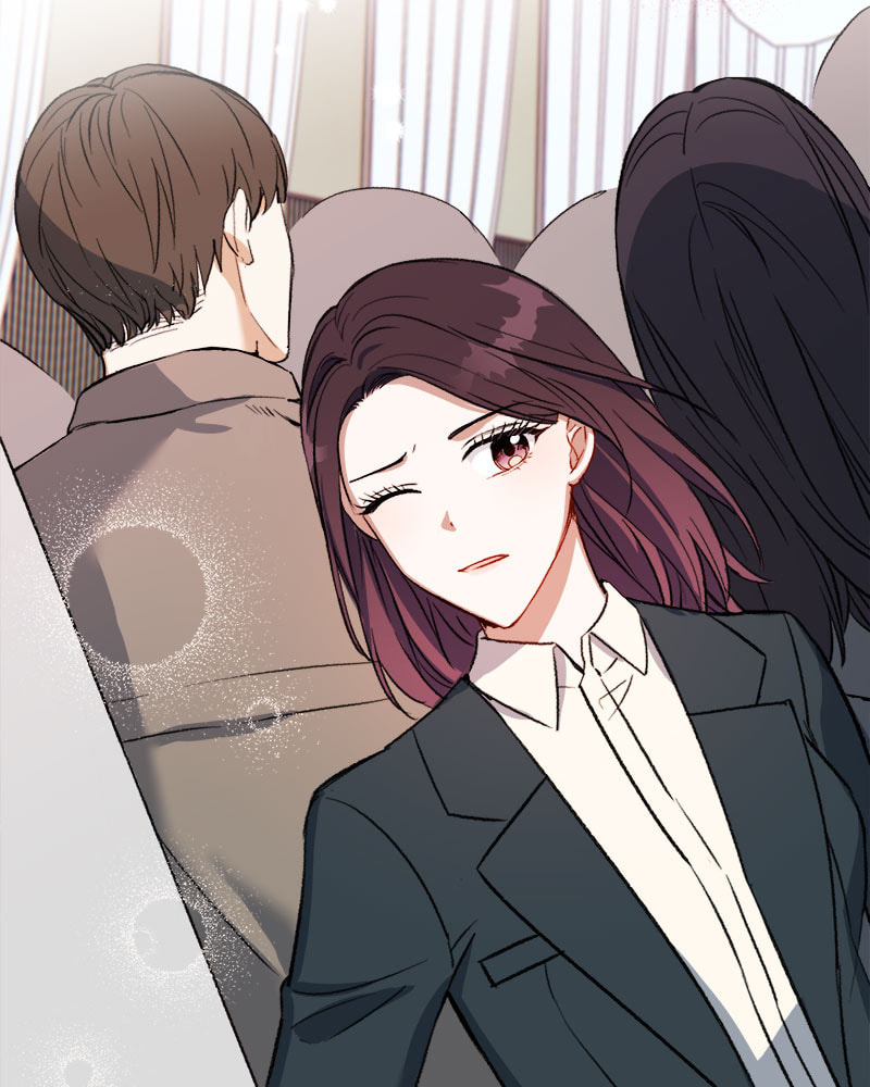Read The Prenup chapter 20 image 103 on Lezhin