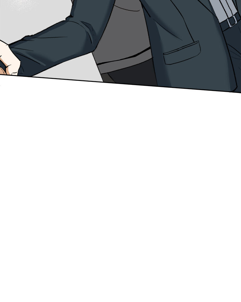 Read The Prenup chapter 20 image 104 on Lezhin